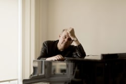 Craig Armstrong