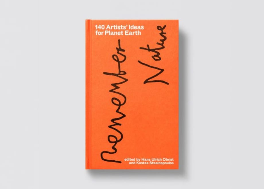 Serpentine — 140 Ideas for Planet Earth