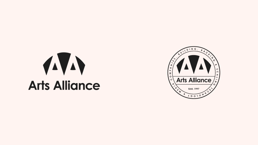 Arts Alliance — Asset 8