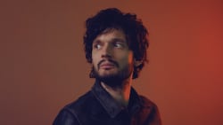 Apparat