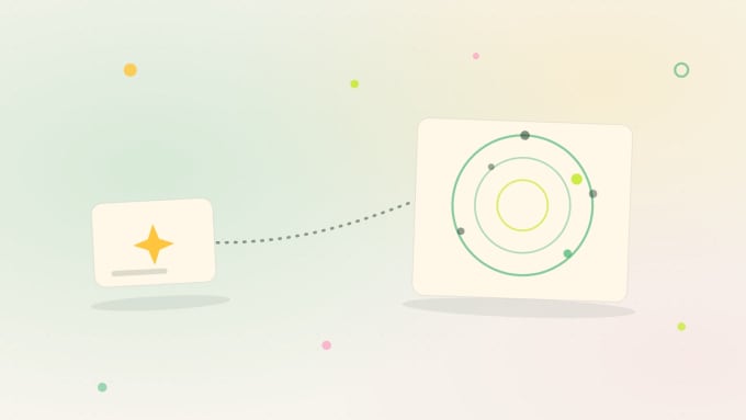 Meta Is Phasing Out Manual Targeting from Advantage+ Campaigns