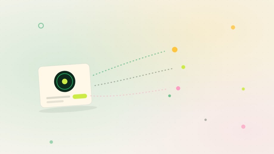 How to Promote Your Music Independently: Budget & Zero-Cost Strategies for 2025