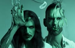 Placebo