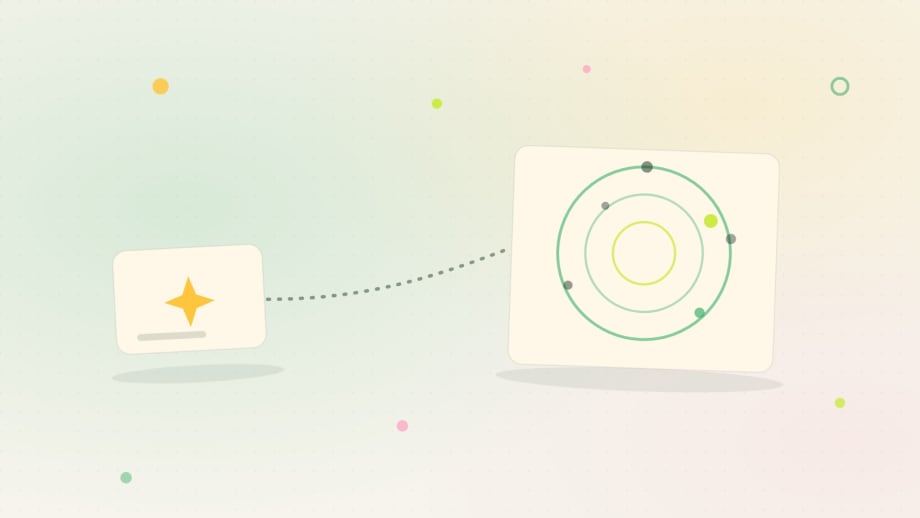 Meta Is Phasing Out Manual Targeting from Advantage+ Campaigns