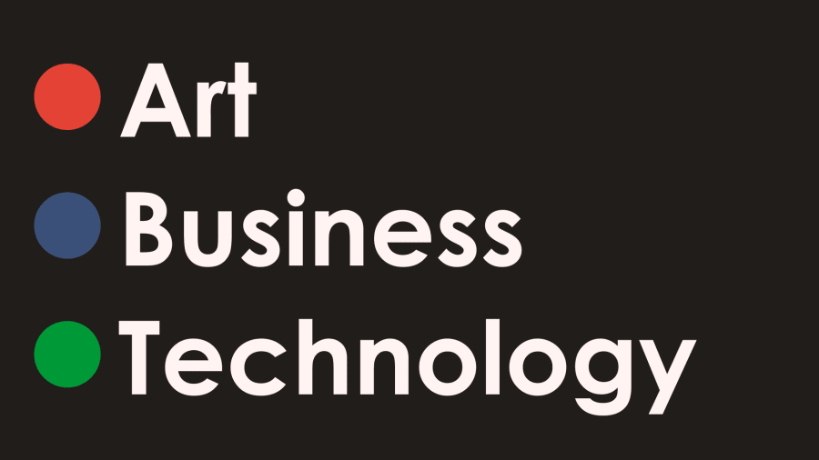 Arts Alliance — Asset 7