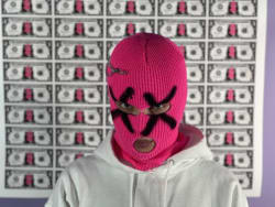 Pussy Riot
