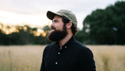 Passenger