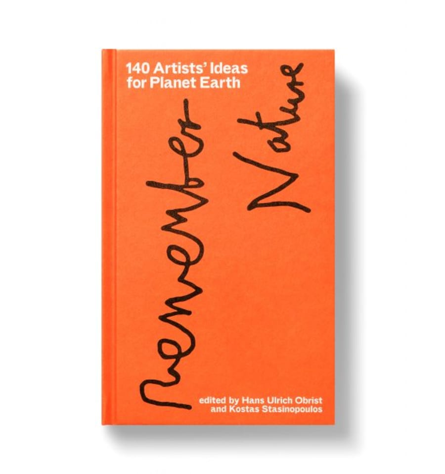 Serpentine — 140 Ideas for Planet Earth - Image 2