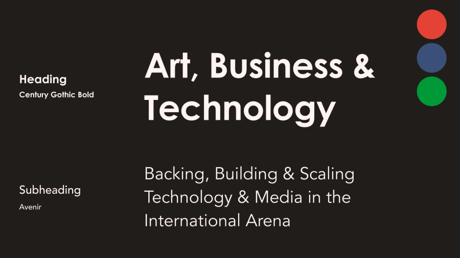 Arts Alliance — Asset 9