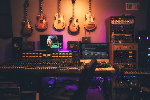 How to Promote Your Music Independently: Budget & Zero-Cost Strategies for 2025