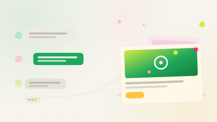 The Next Social Network Won't Look Like a Feed. It'll Look Like Your Group Chat.