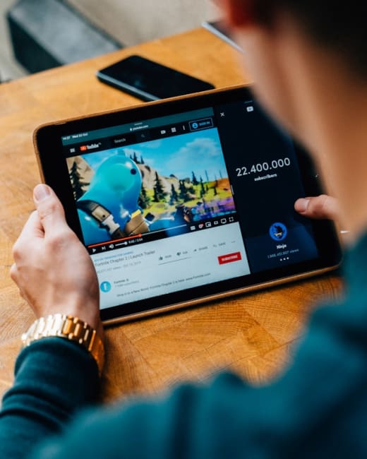 Should Emerging Artists Adopt the YouTube Release Strategy?